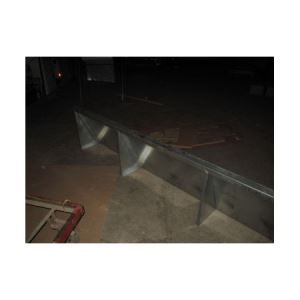 78_0_additional image.jpg image